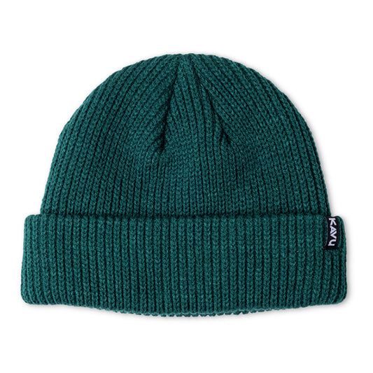 カブー ピックフォード シェイディーパイン