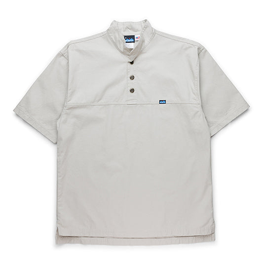 カブー メンズ ワナカ