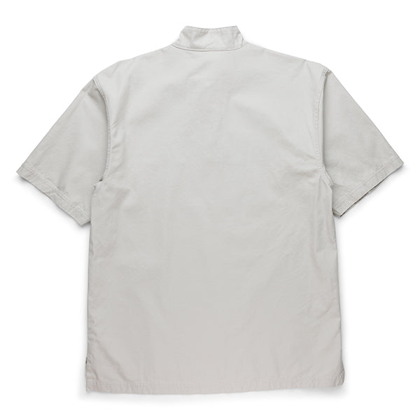 カブー メンズ ワナカ