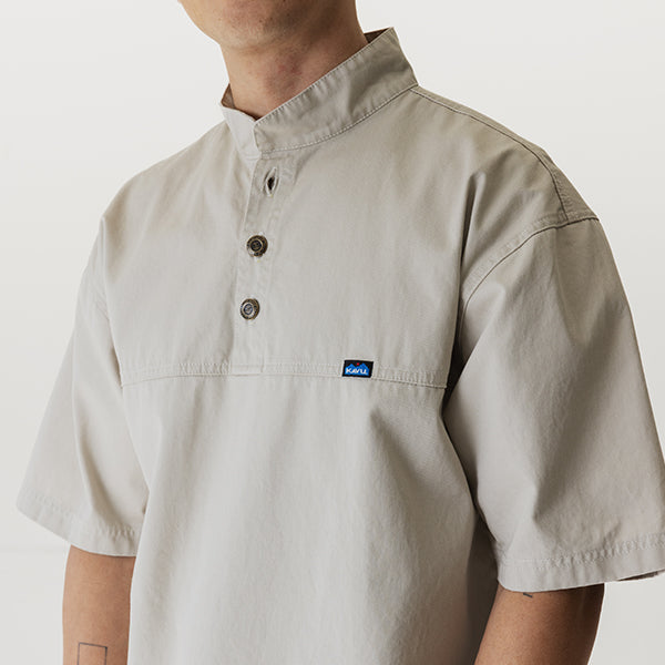 カブー メンズ ワナカ