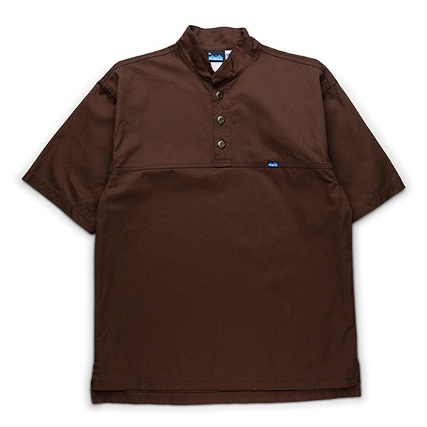 カブー メンズ ワナカ