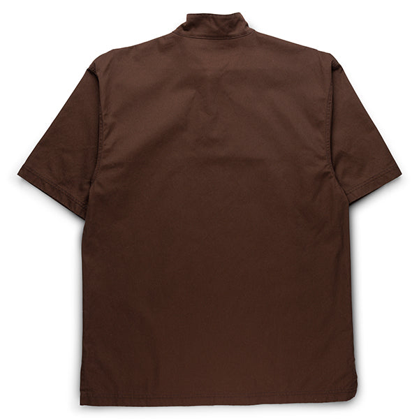 カブー メンズ ワナカ