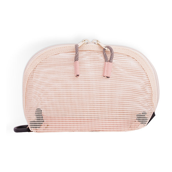 カブー トラベルタコ