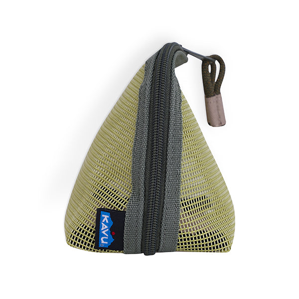 カブー トラベルタコ