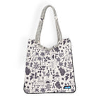 シーサイドサマー