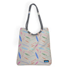 パドルパーティー