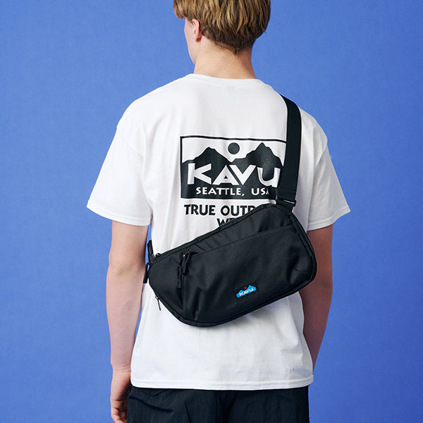 カブー ロームスリング