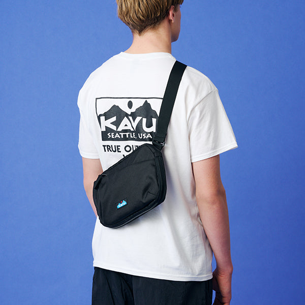 カブー ロームスリング