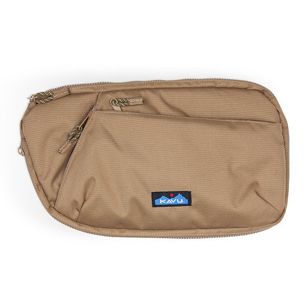 カブー ロームスリング