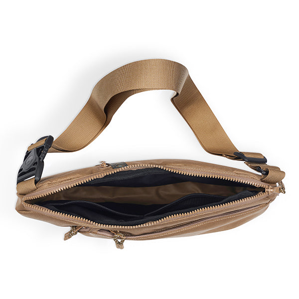 カブー ロームスリング