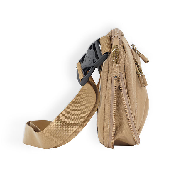 カブー ロームスリング