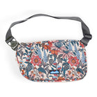 フラワーフィールズ