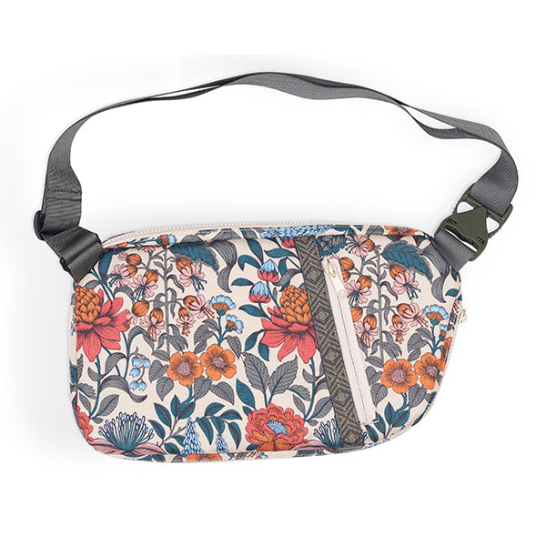 カブー ロームスリング