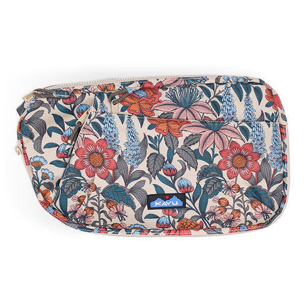 カブー ロームスリング