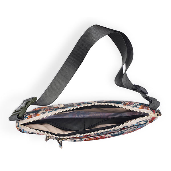 カブー ロームスリング