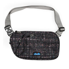 ツイーディッシュ