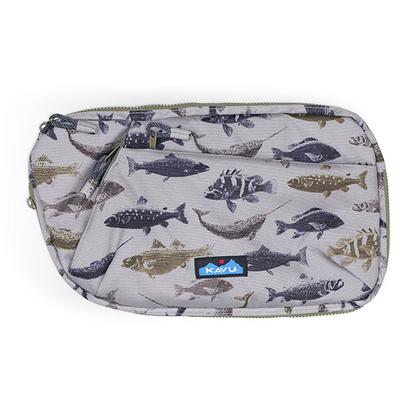 カブー ロームスリング