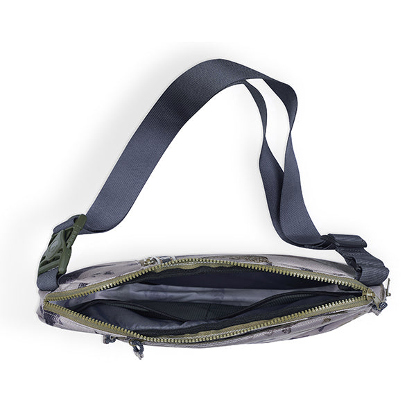 カブー ロームスリング