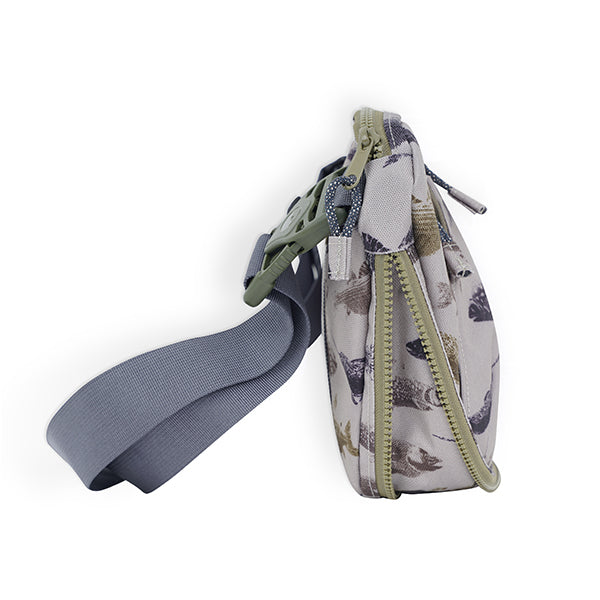 カブー ロームスリング