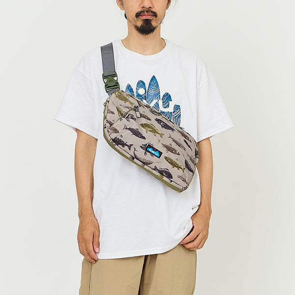 カブー ロームスリング