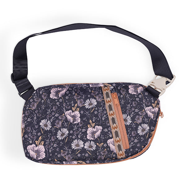 カブー ロームスリング