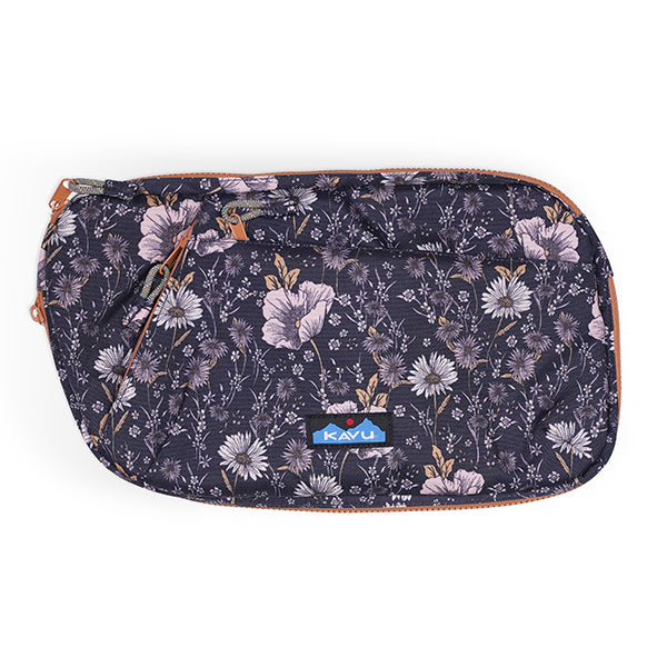 カブー ロームスリング