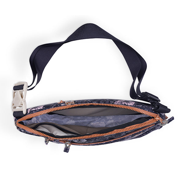 カブー ロームスリング