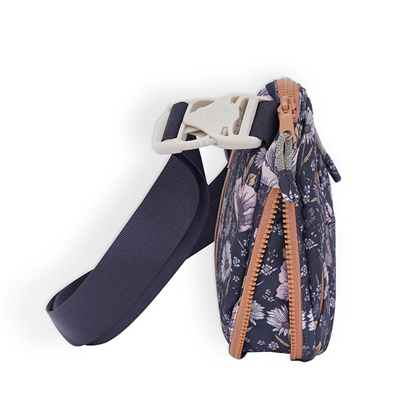 カブー ロームスリング