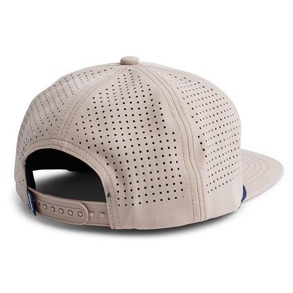 カブー イージーブリージー