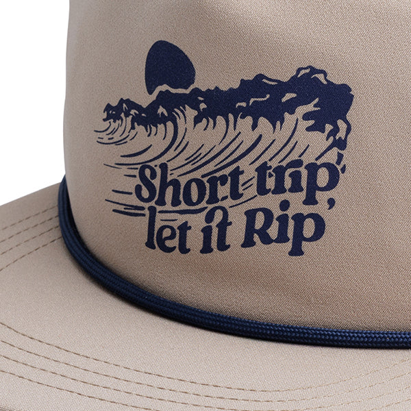 カブー イージーブリージー