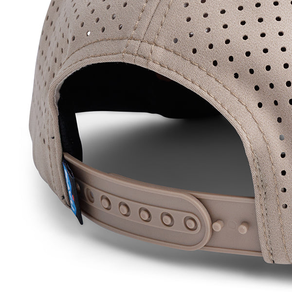 カブー イージーブリージー