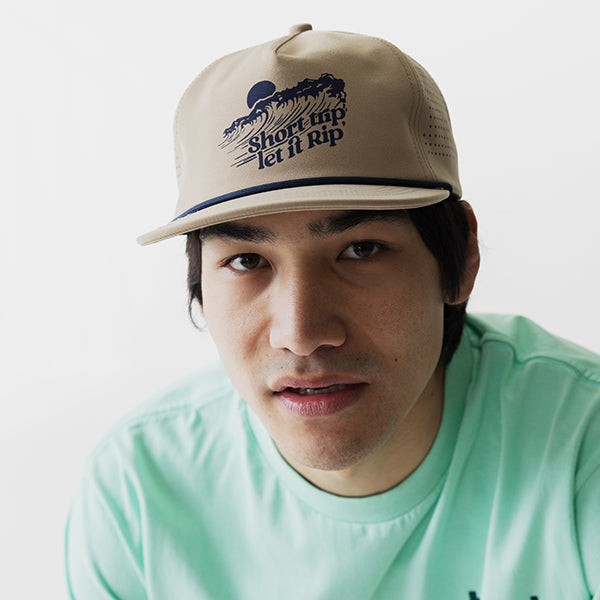 カブー イージーブリージー