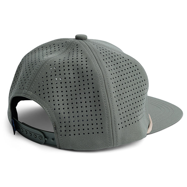 カブー イージーブリージー