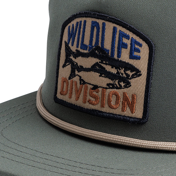 カブー イージーブリージー