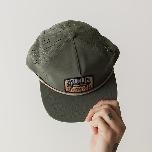 カブー イージーブリージー