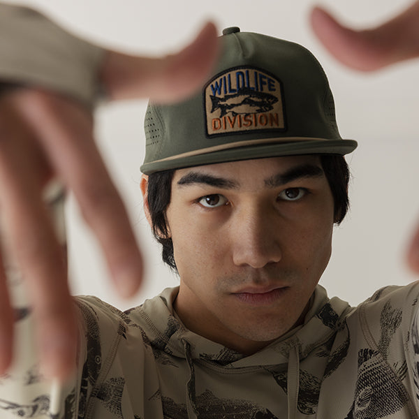 カブー イージーブリージー