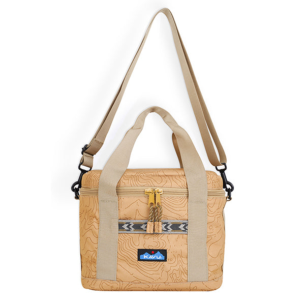 小物入れ 【A&F エイアンドエフオンラインストア】 – aandfonlinestore