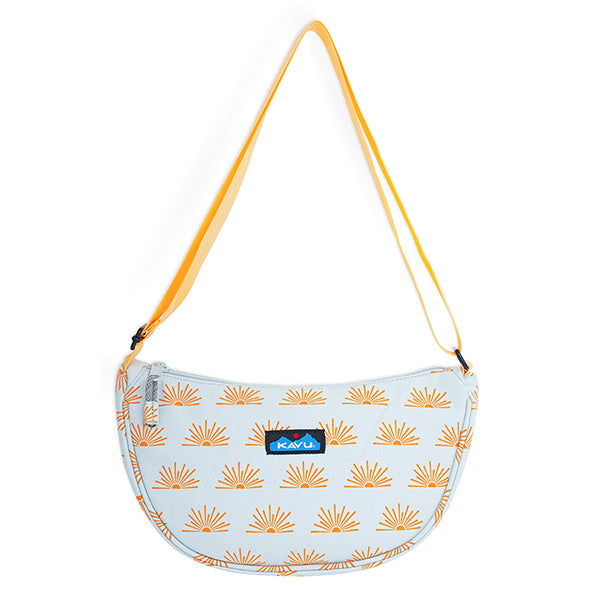 【新品】AND A　アンドエー　ゴールドメッシュ　パーティポーチ　ケース 攻殻機動隊×Manhattan Portage | 小学館公式総合通販サイト LIFETUNES