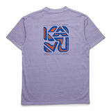 ダステッドグレープ / S