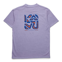 ダステッドグレープ / S