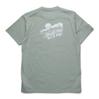 ミスティックレイク / S