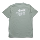 ミスティックレイク / S