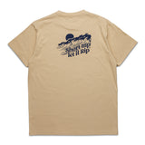 クラシックベージュ / S