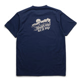 ノーティカルネイビー / S