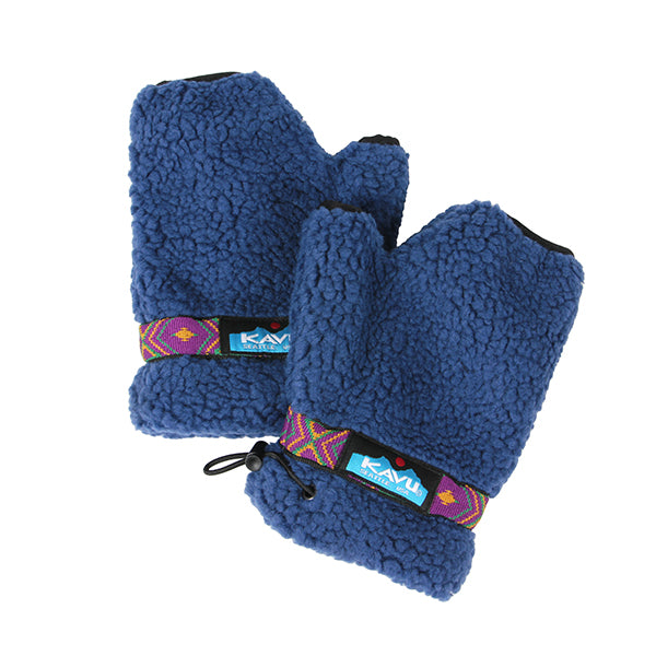 カブー ボアグローブの画像