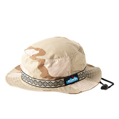 デザート / S（53cm）