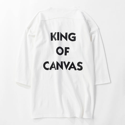 カブー メンズ フットボール Tシャツ（93）