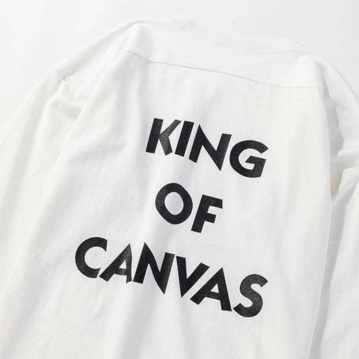 カブー メンズ フットボール Tシャツ（93）
