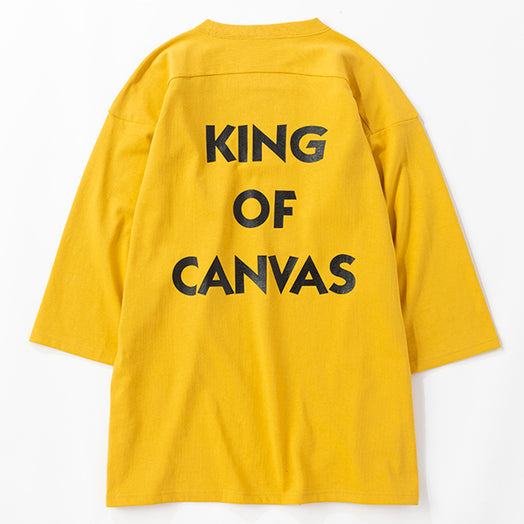 カブー メンズ フットボール Tシャツ（93）