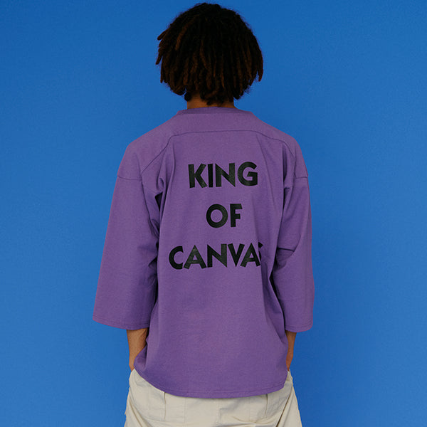 カブー メンズ フットボール Tシャツ（23）
